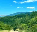 Снимка 5 — Парцел в Банкя