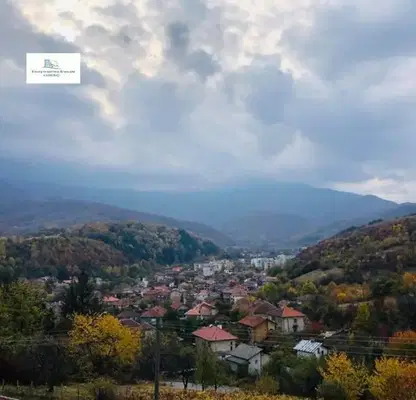 Photo 4 — Plot in Oblast Montana, Berkovica