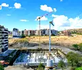 Снимка 3 — Парцел в Бургас, Меден рудник - зона Д