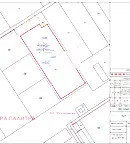 Парцел в Бургас, Пети километър