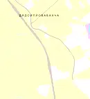 Парцел в Бургас, Царево
