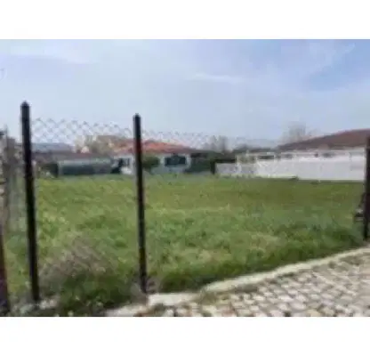 Снимка 4 — Парцел в Бургас, Царево