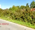 Снимка 3 — Парцел в Бургас, Царево