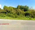 Снимка 4 — Парцел в Бургас, Царево