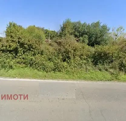 Снимка 4 — Парцел в Бургас, Царево