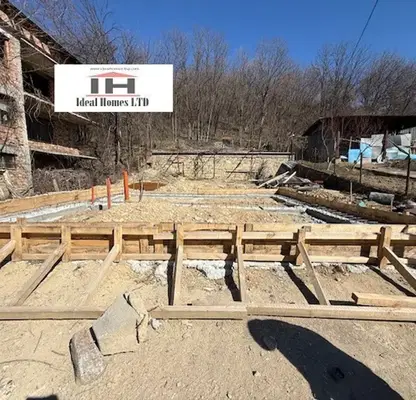 Photo 2 — Plot in Oblast Veliko Tyrnovo, Elena