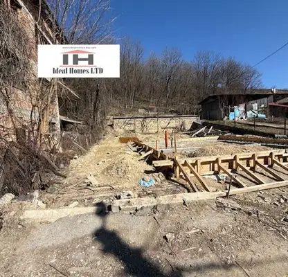 Photo 3 — Plot in Oblast Veliko Tyrnovo, Elena