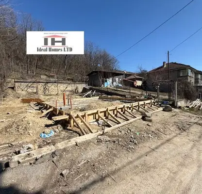 Photo 4 — Plot in Oblast Veliko Tyrnovo, Elena