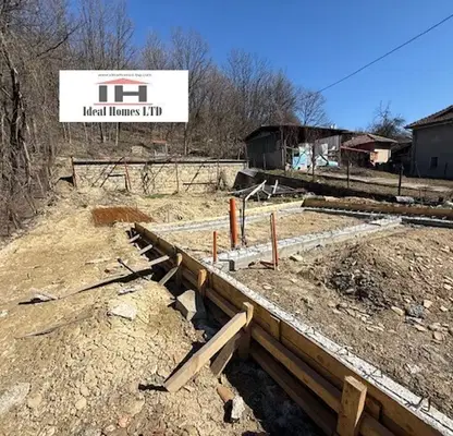Photo 5 — Plot in Oblast Veliko Tyrnovo, Elena