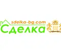 Снимка 4 — Парцел в Габрово, Промишлена зона