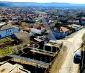 Снимка 3 — Парцел в Пловдив, Карлово