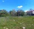 Снимка 3 — Парцел в София, Костинброд