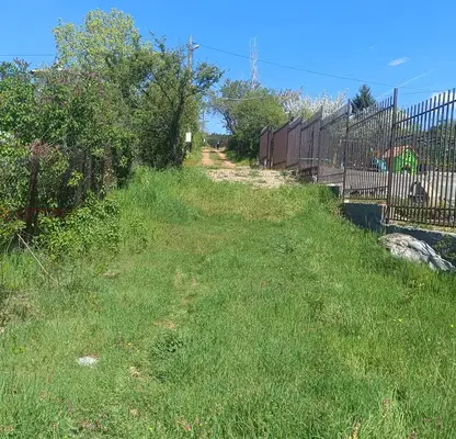 Photo 4 — Plot in област София, Kostinbrod