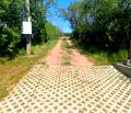 Снимка 5 — Парцел в София, Костинброд