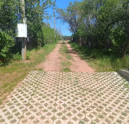 Photo 5 — Plot in област София, Kostinbrod