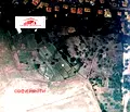 Снимка 2 — Парцел в Кърджали, Гледка