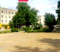 Снимка 3 — Парцел във Велико Търново, Лясковец