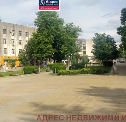 Снимка 3 — Парцел във Велико Търново, Лясковец