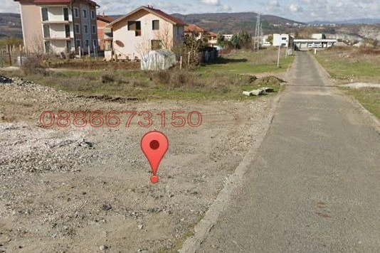 Парцел в Кърджали, Момчил