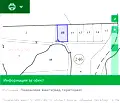 Снимка 2 — Парцел в Бургас, Несебър