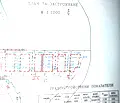 Снимка 3 — Парцел в Бургас, Несебър