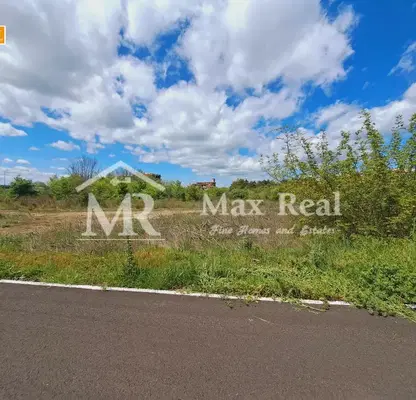 Photo 3 — Plot in Oblast Burgas, Nesebyr