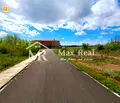 Снимка 4 — Парцел в Бургас, Несебър