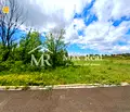 Снимка 5 — Парцел в Бургас, Несебър