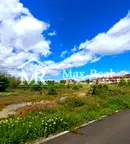 Парцел в Бургас, Несебър