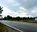 Снимка 2 — Парцел в Нови Искър