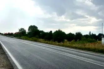 Парцел в Нови Искър