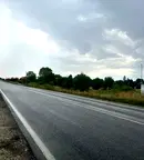 Парцел в Нови Искър