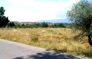Парцел в Благоевград, Петрич