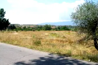 Парцел в Благоевград, Петрич