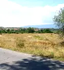 Парцел в Благоевград, Петрич