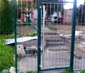 Снимка 2 — Парцел в Плевен, Широк център