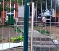 Снимка 3 — Парцел в Плевен, Широк център