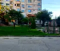 Снимка 4 — Парцел в Плевен, Широк център