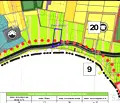 Снимка 2 — Парцел в Бургас, Поморие