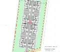 Снимка 3 — Парцел в Бургас, Поморие