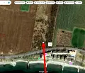 Снимка 5 — Парцел в Бургас, Поморие