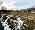 Снимка 4 — Парцел в София, Правец