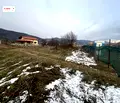 Снимка 5 — Парцел в София, Правец