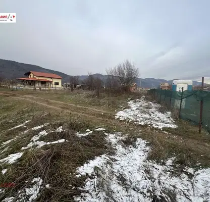 Снимка 5 — Парцел в София, Правец