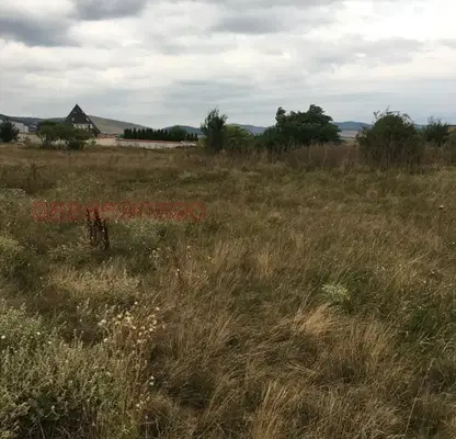 Photo 4 — Plot in Pernik, Radomir