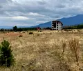 Снимка 2 — Парцел в Благоевград, Разлог