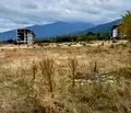 Снимка 3 — Парцел в Благоевград, Разлог