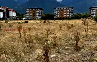 Парцел в Благоевград, Разлог