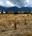 Парцел в Благоевград, Разлог