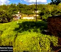 Снимка 3 — Парцел в Русе, Чародейка - Юг
